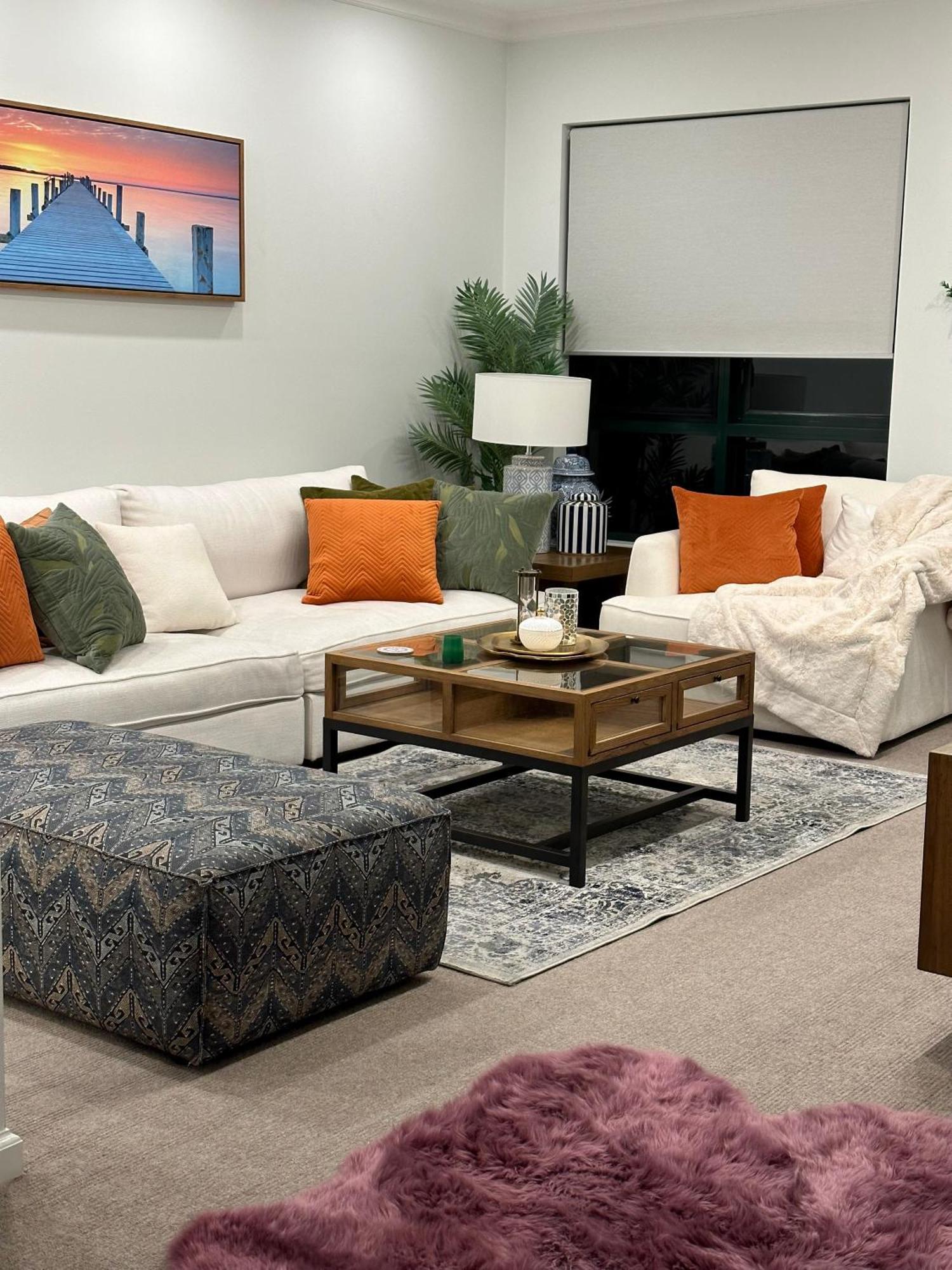 Private 1 Bed Accom With Bathroom In A 3 Bed Apartment - Melb Cbd, Regency Towers - Free Parking, Wifi And Pool Melbourne Dış mekan fotoğraf